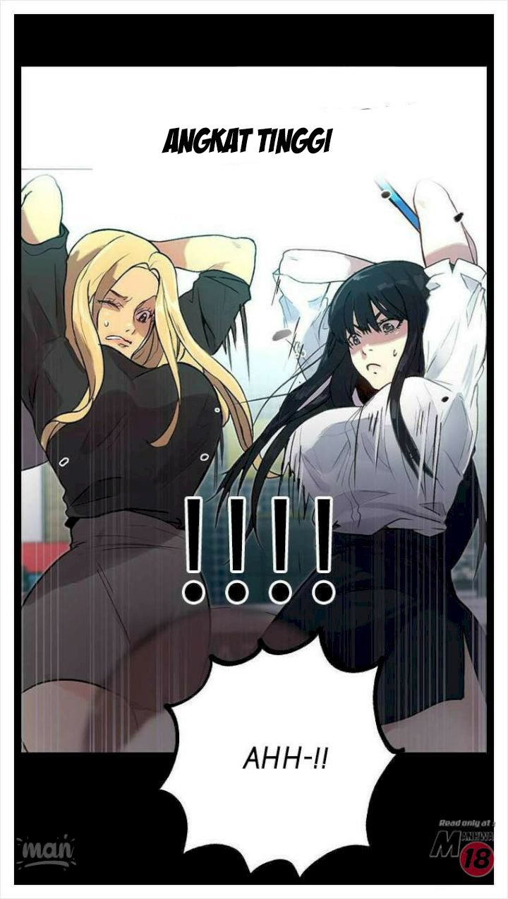 image-komik-pc-goddess-room-chapter-10-78/80