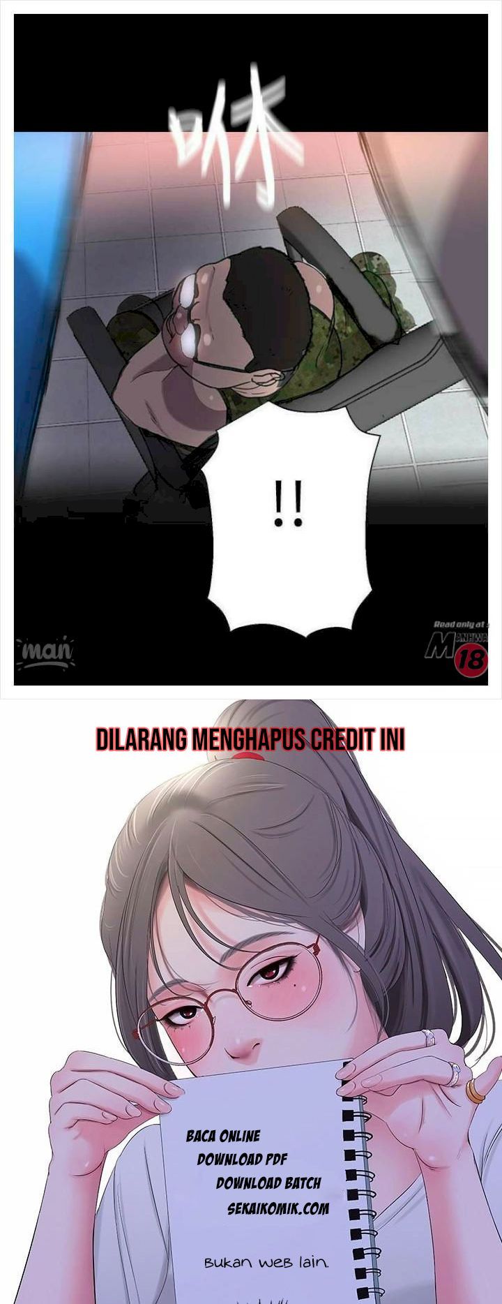 image-komik-pc-goddess-room-chapter-10-79/80