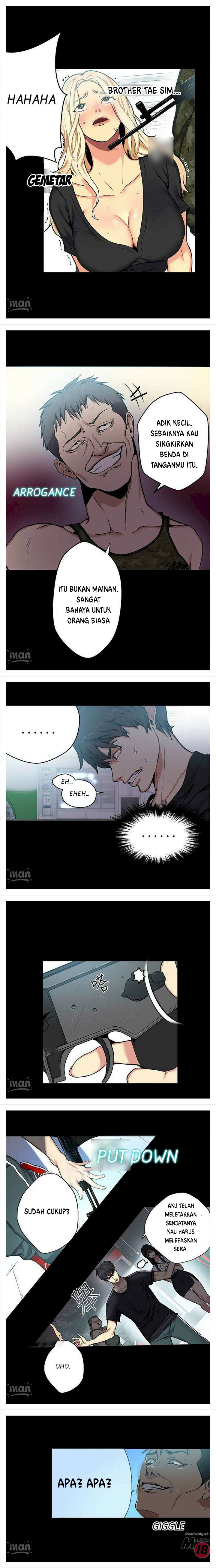 image-komik-pc-goddess-room-chapter-11-4/15
