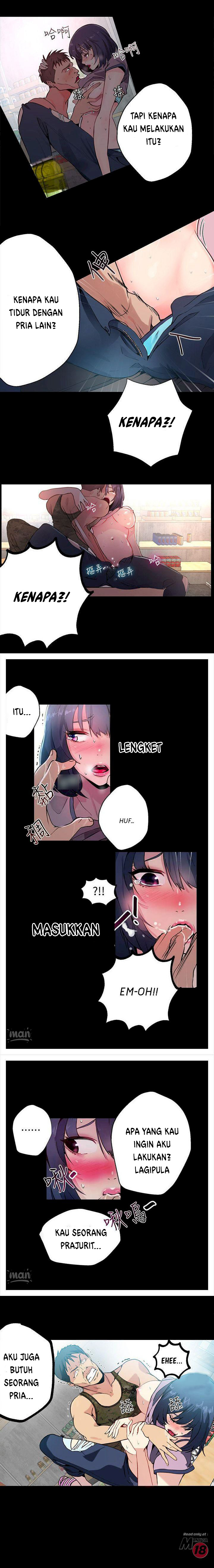 image-komik-pc-goddess-room-chapter-11-9/15