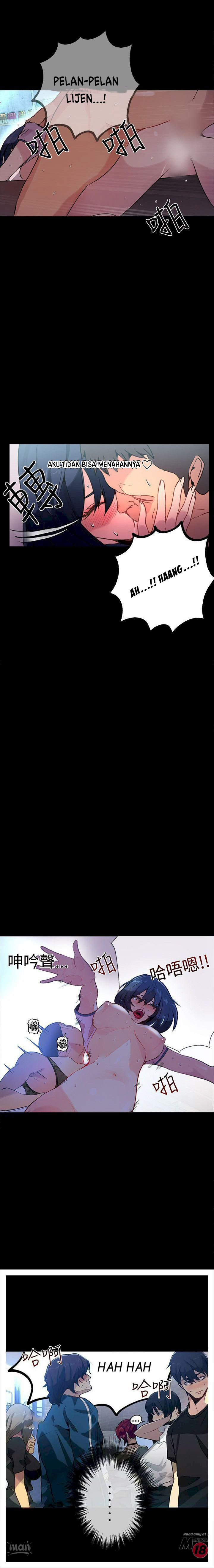 image-komik-pc-goddess-room-chapter-11-12/15