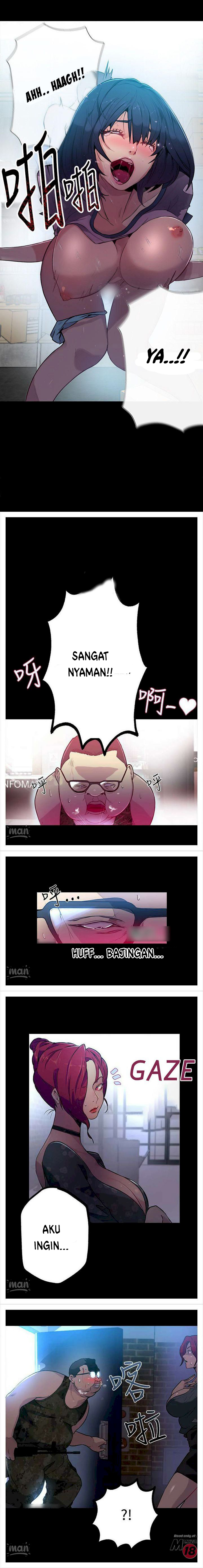 image-komik-pc-goddess-room-chapter-11-13/15