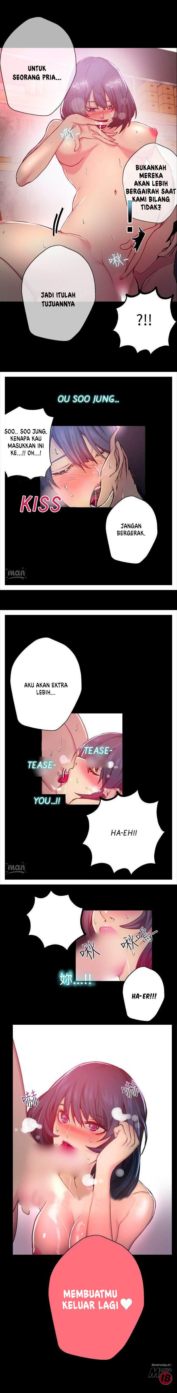 image-komik-pc-goddess-room-chapter-12-7/18