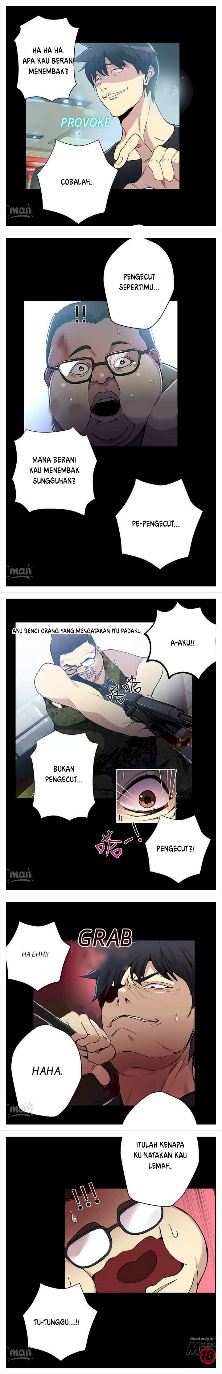 image-komik-pc-goddess-room-chapter-12-10/18