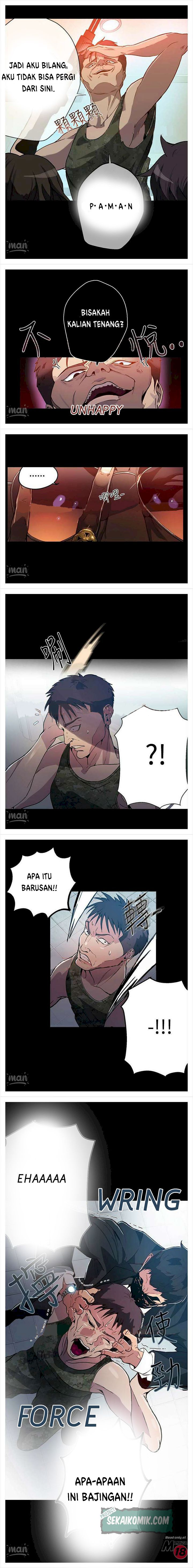 image-komik-pc-goddess-room-chapter-12-13/18