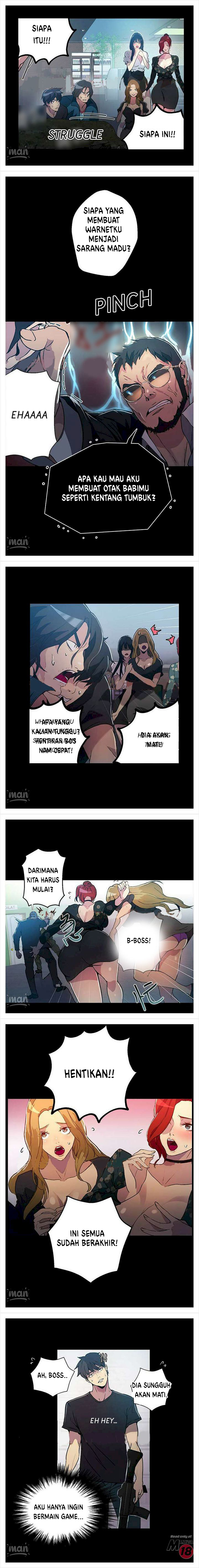 image-komik-pc-goddess-room-chapter-12-14/18