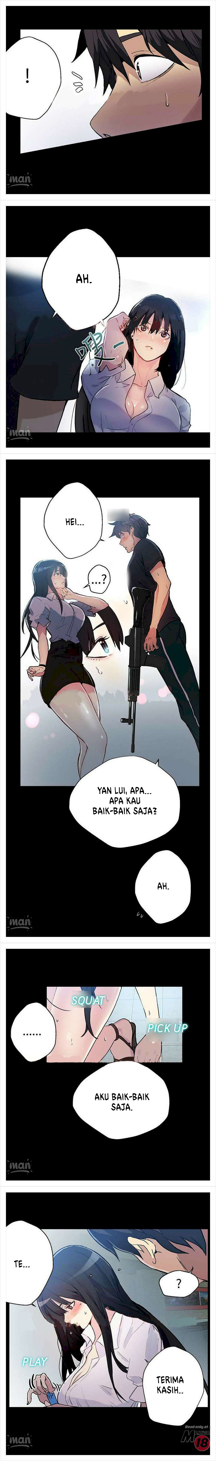 image-komik-pc-goddess-room-chapter-12-15/18