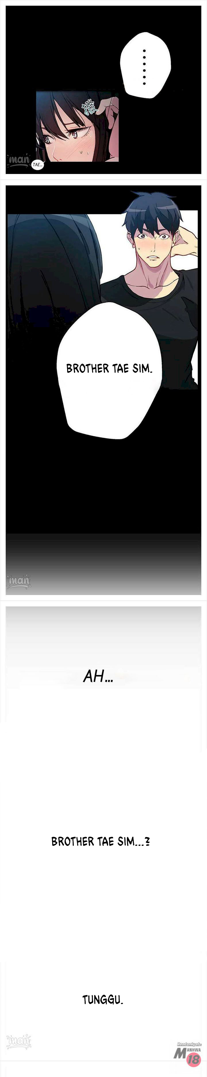 image-komik-pc-goddess-room-chapter-12-16/18