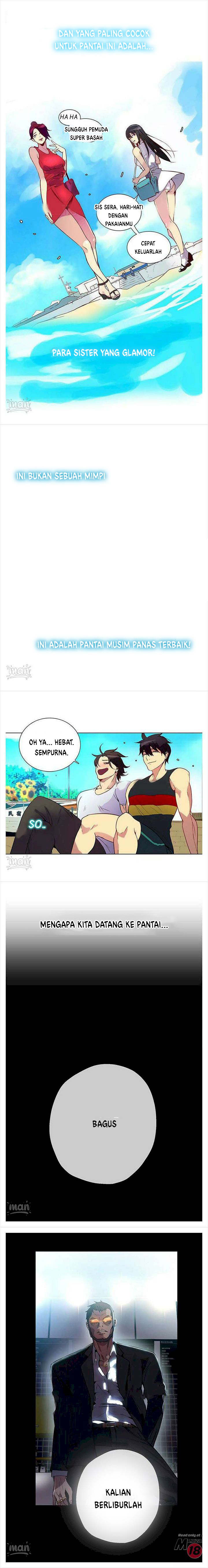 image-komik-pc-goddess-room-chapter-13-2/12