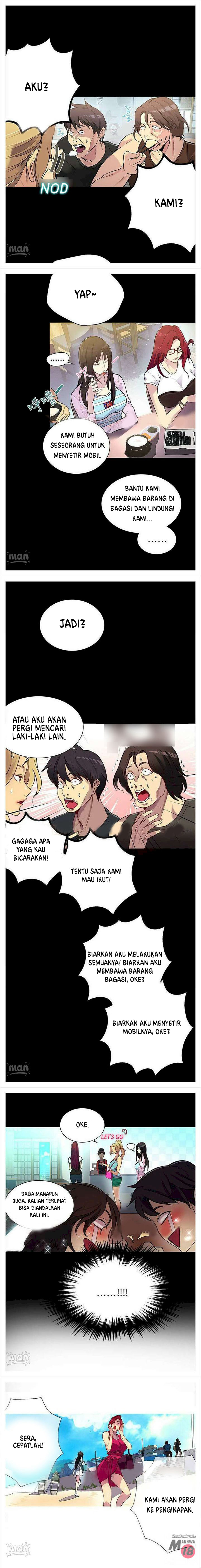 image-komik-pc-goddess-room-chapter-13-4/12