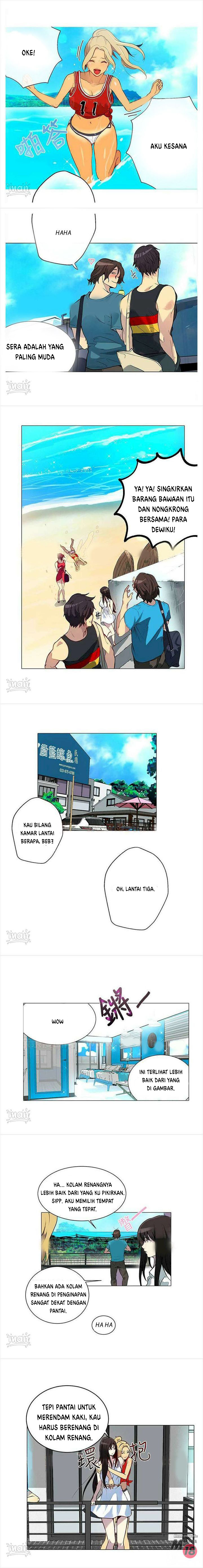 image-komik-pc-goddess-room-chapter-13-5/12