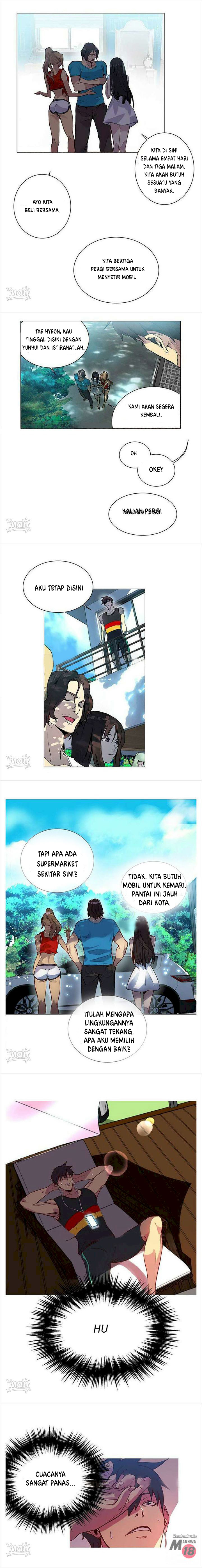 image-komik-pc-goddess-room-chapter-13-7/12