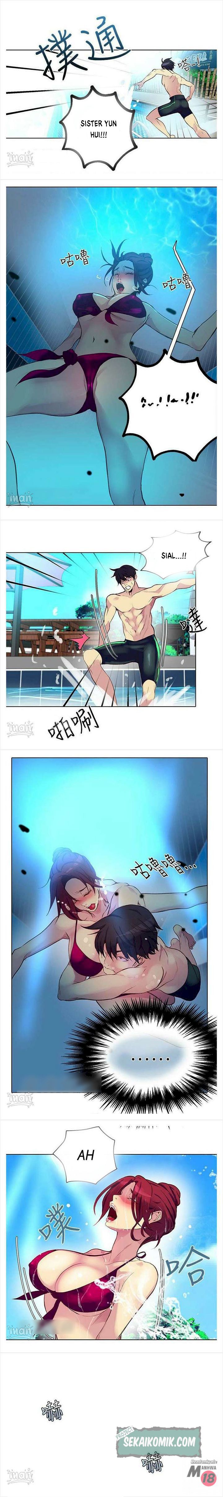 image-komik-pc-goddess-room-chapter-14-3/12