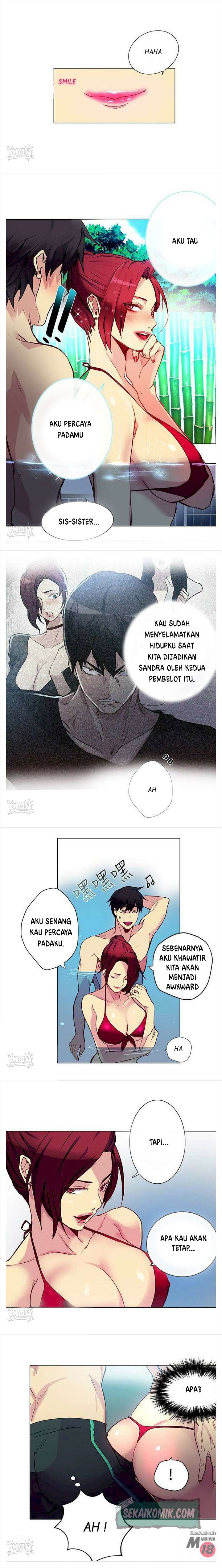 image-komik-pc-goddess-room-chapter-14-5/12