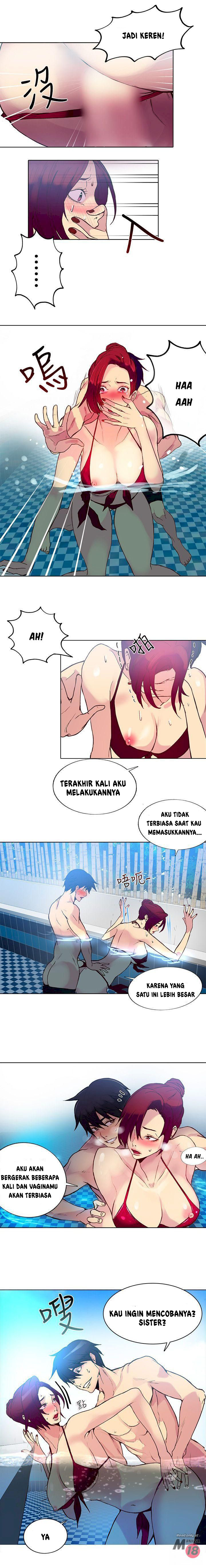 image-komik-pc-goddess-room-chapter-14-10/12