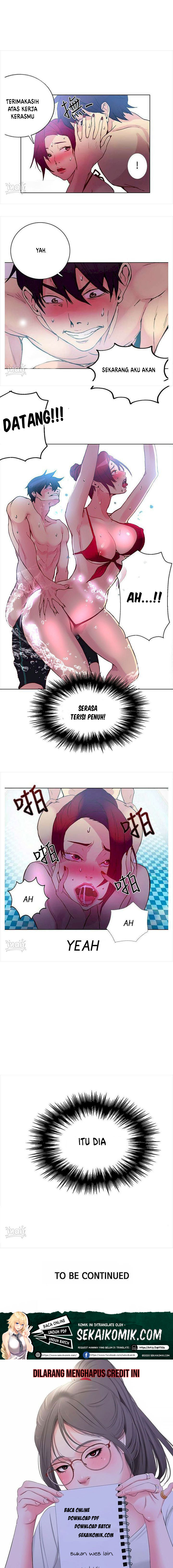 image-komik-pc-goddess-room-chapter-14-11/12