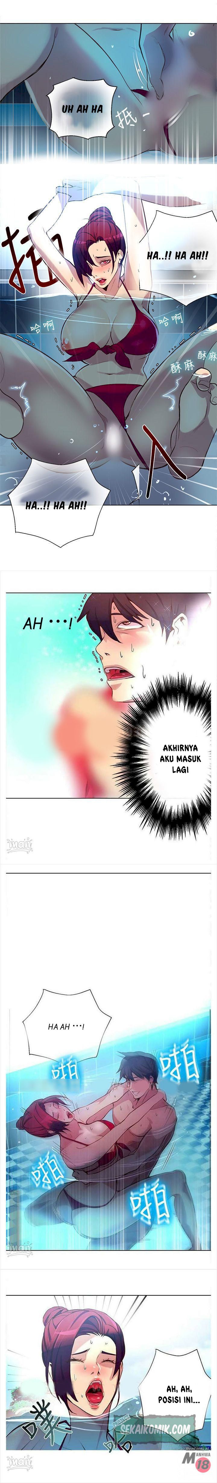 image-komik-pc-goddess-room-chapter-15-4/12