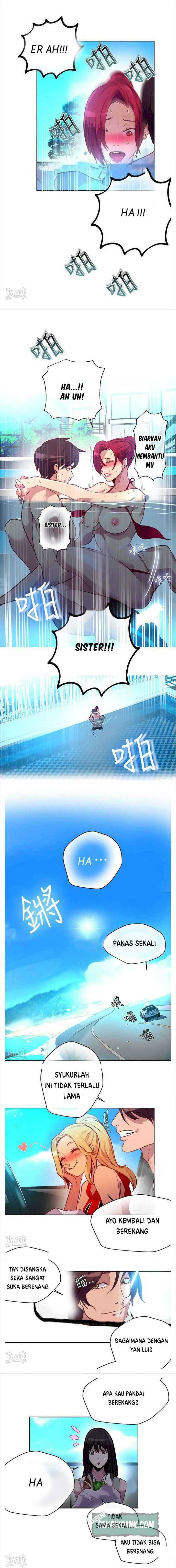 image-komik-pc-goddess-room-chapter-15-6/12