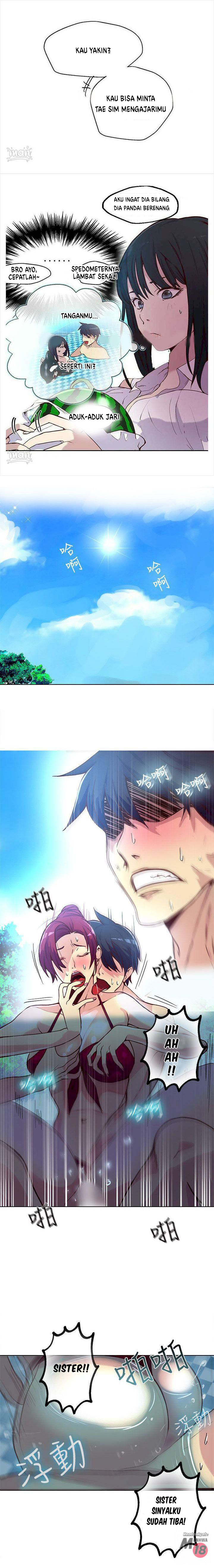 image-komik-pc-goddess-room-chapter-15-7/12