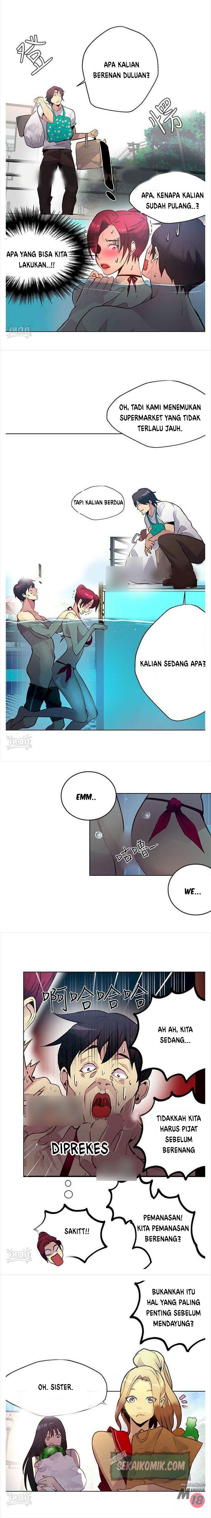 image-komik-pc-goddess-room-chapter-15-9/12