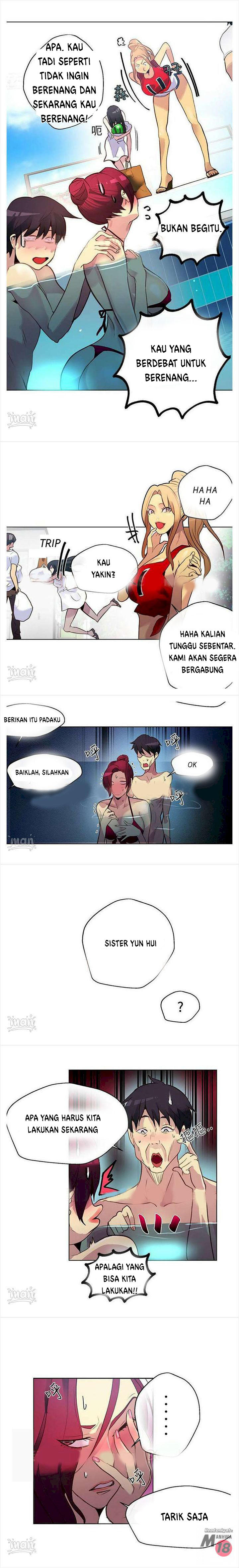 image-komik-pc-goddess-room-chapter-15-10/12