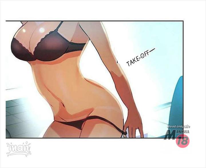 image-komik-pc-goddess-room-chapter-16-4/66