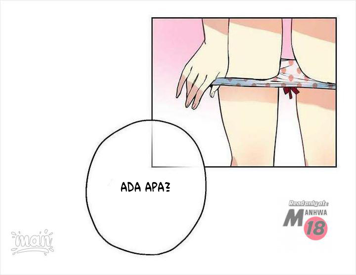 image-komik-pc-goddess-room-chapter-16-6/66