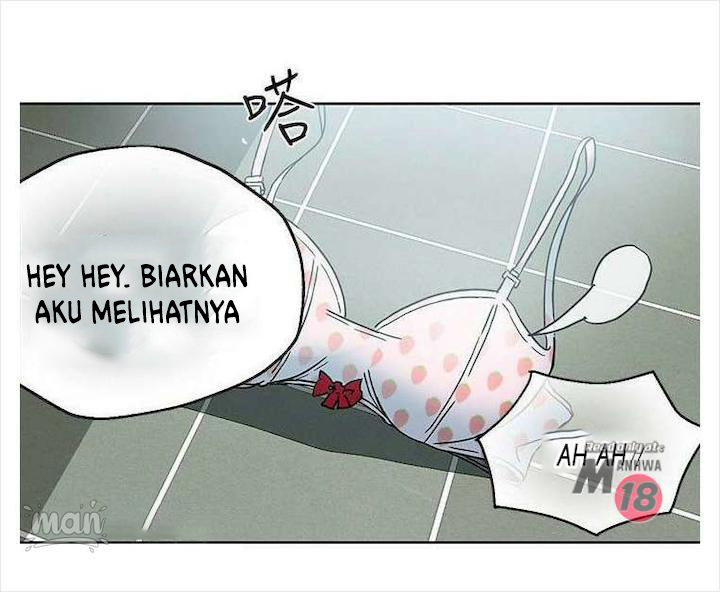 image-komik-pc-goddess-room-chapter-16-10/66