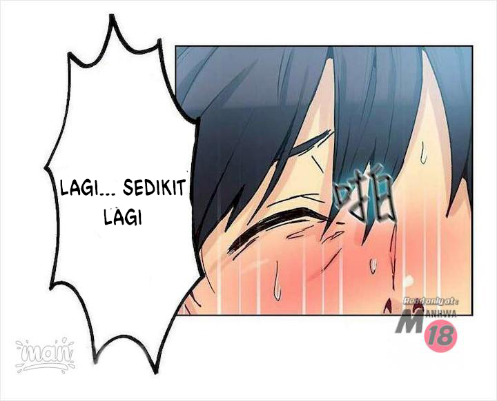 image-komik-pc-goddess-room-chapter-16-20/66