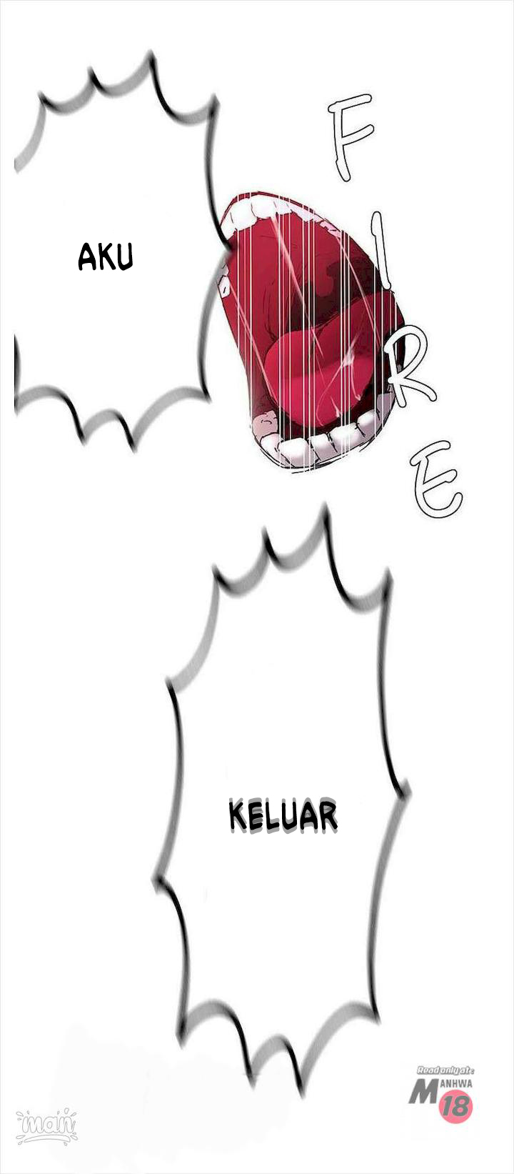 image-komik-pc-goddess-room-chapter-16-23/66