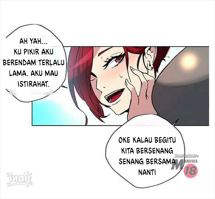 image-komik-pc-goddess-room-chapter-16-31/66