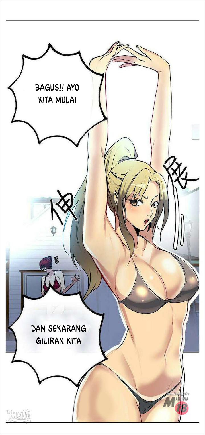 image-komik-pc-goddess-room-chapter-16-32/66