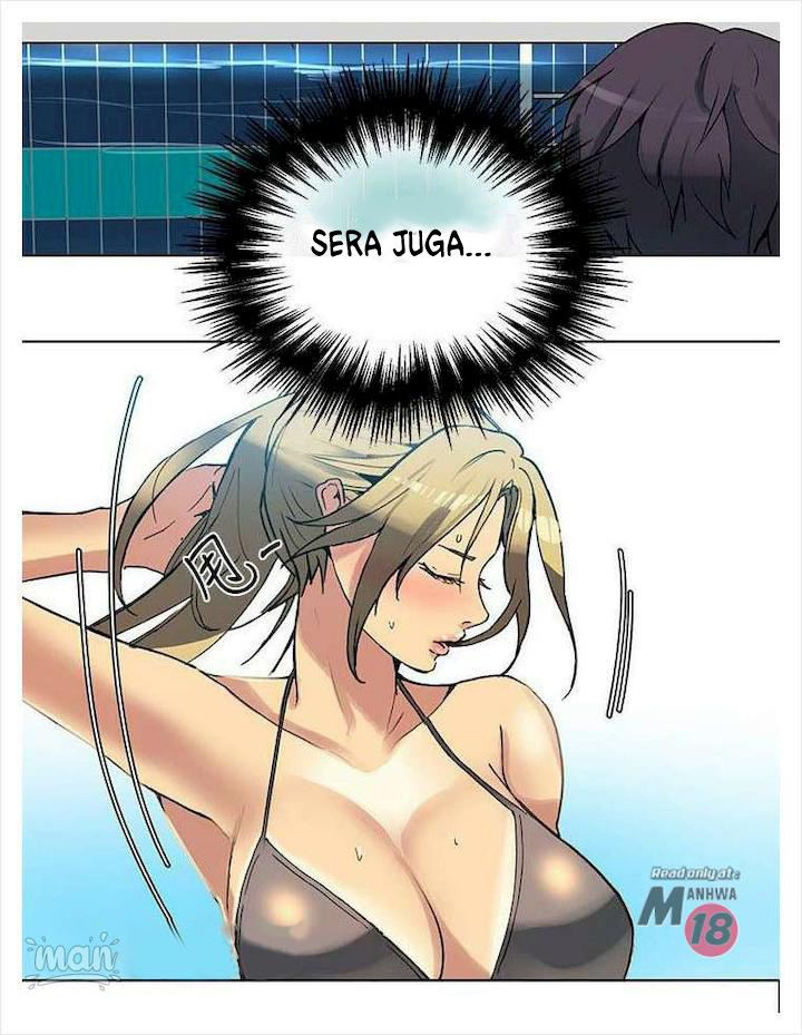 image-komik-pc-goddess-room-chapter-16-34/66