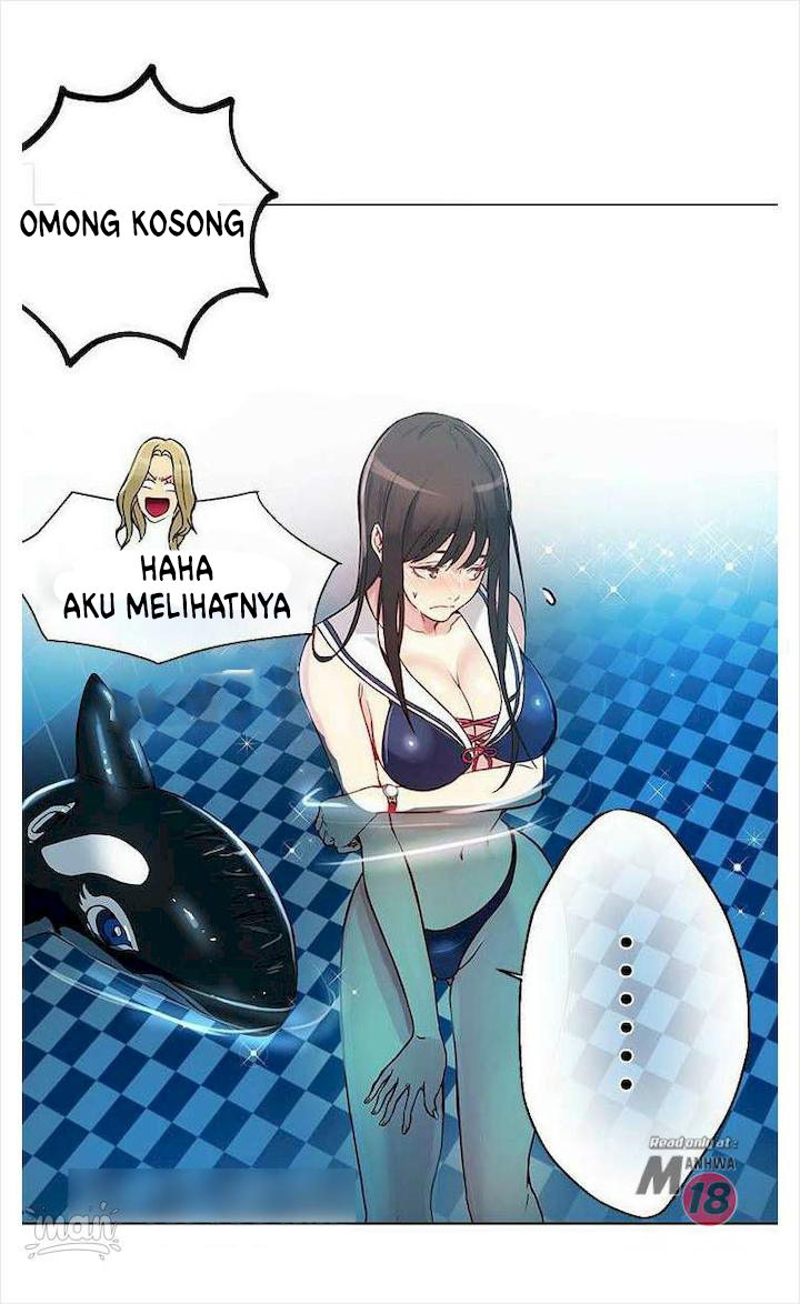 image-komik-pc-goddess-room-chapter-16-41/66