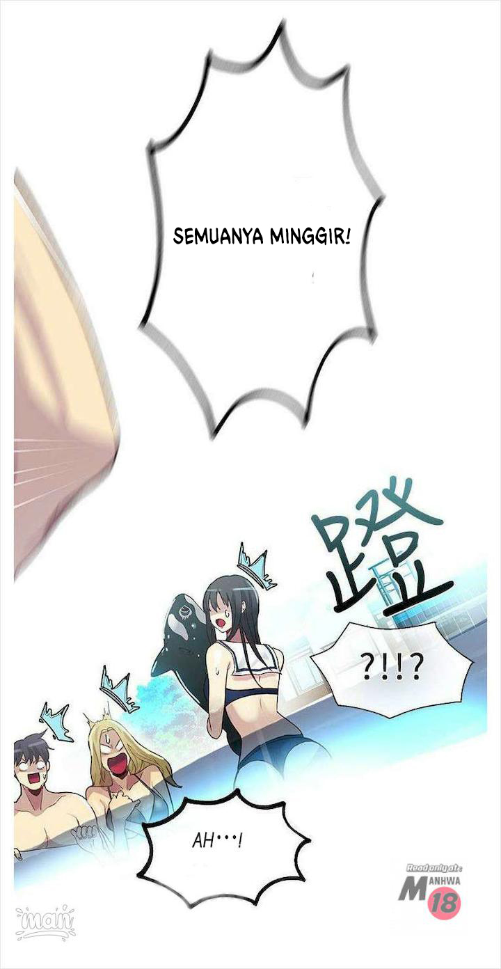 image-komik-pc-goddess-room-chapter-16-42/66