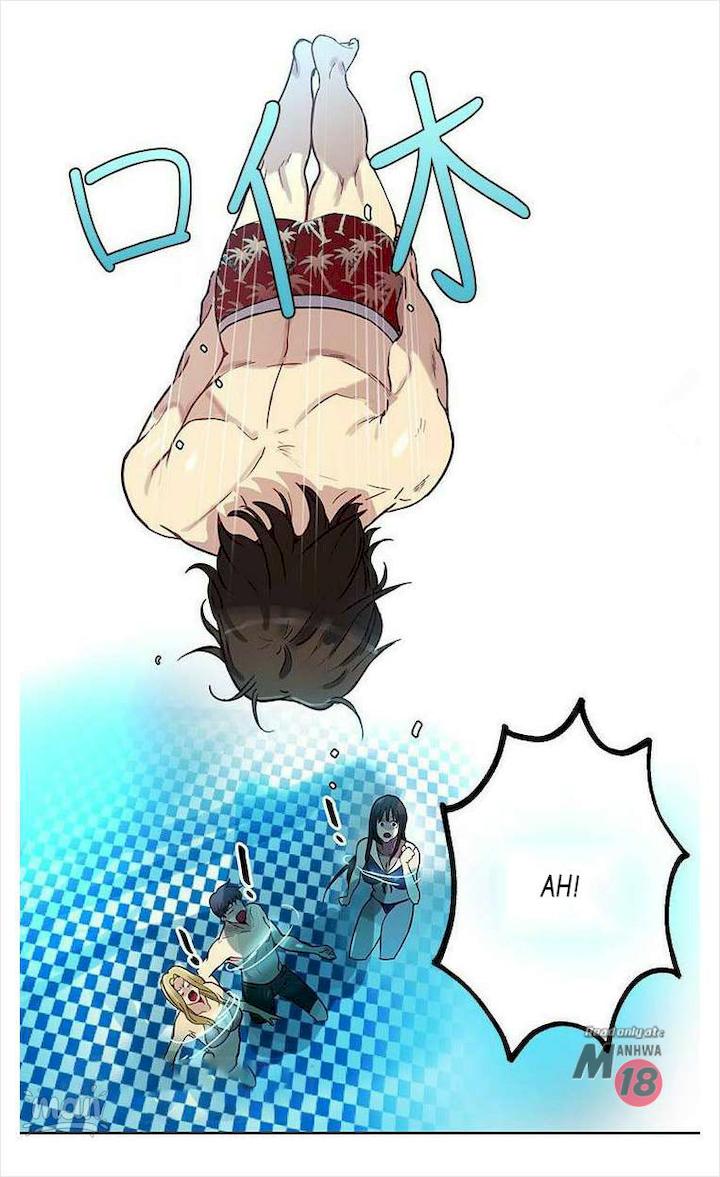 image-komik-pc-goddess-room-chapter-16-43/66