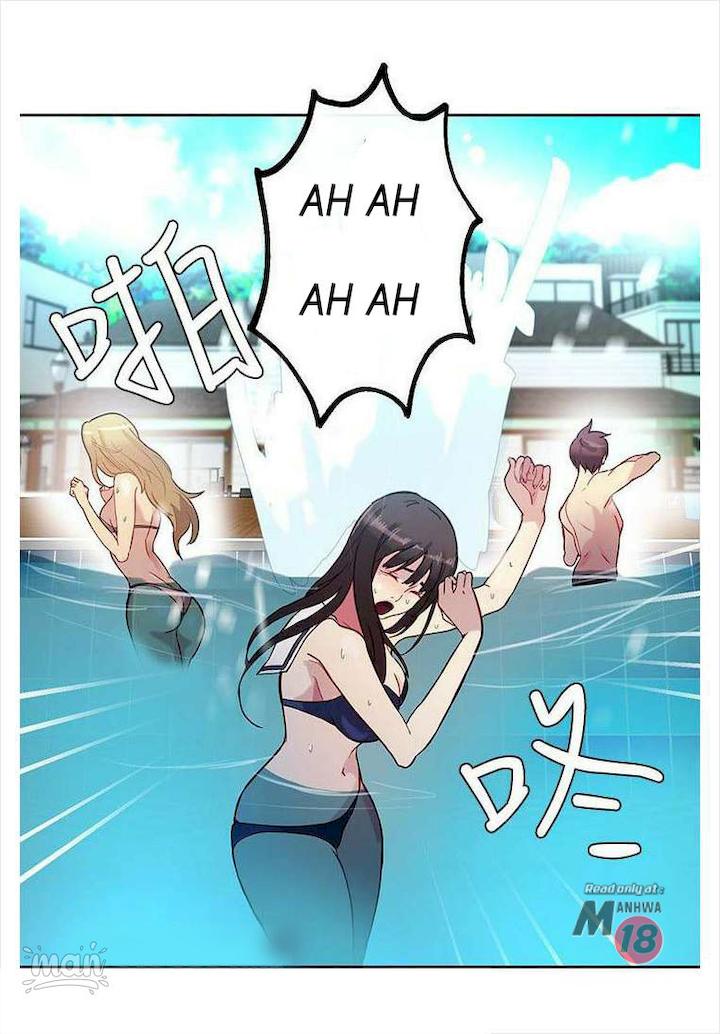 image-komik-pc-goddess-room-chapter-16-44/66