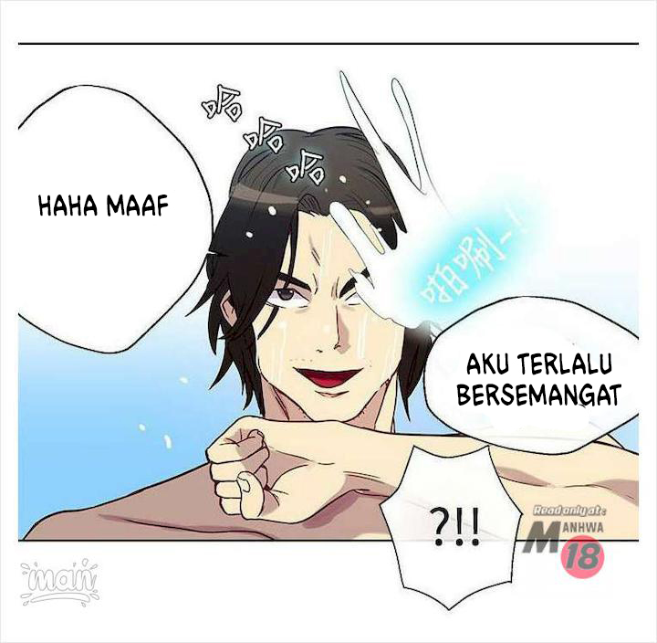 image-komik-pc-goddess-room-chapter-16-46/66