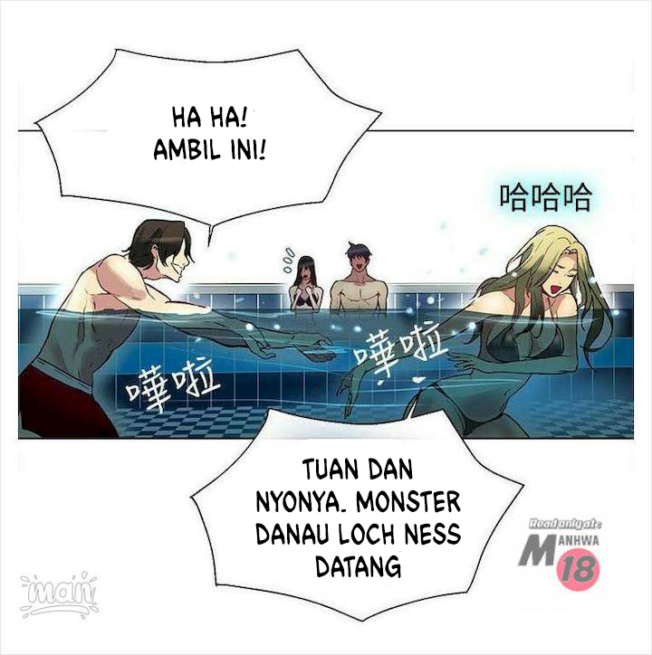 image-komik-pc-goddess-room-chapter-16-49/66