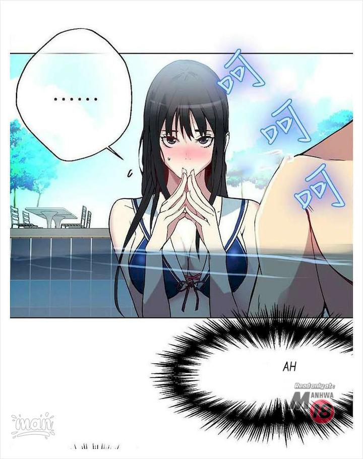 image-komik-pc-goddess-room-chapter-16-51/66