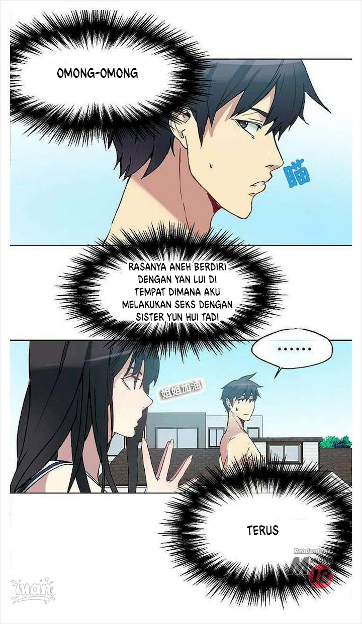 image-komik-pc-goddess-room-chapter-16-52/66