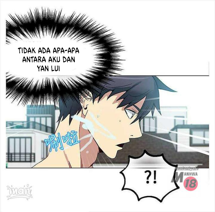 image-komik-pc-goddess-room-chapter-16-53/66