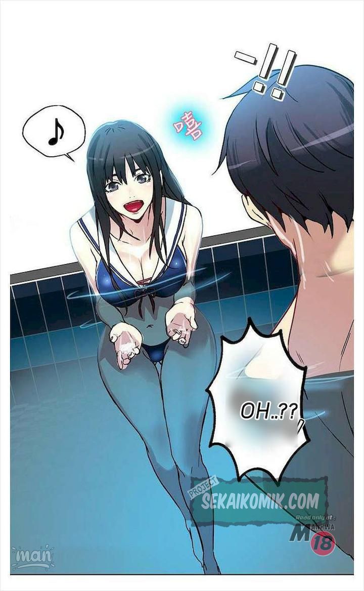 image-komik-pc-goddess-room-chapter-16-55/66