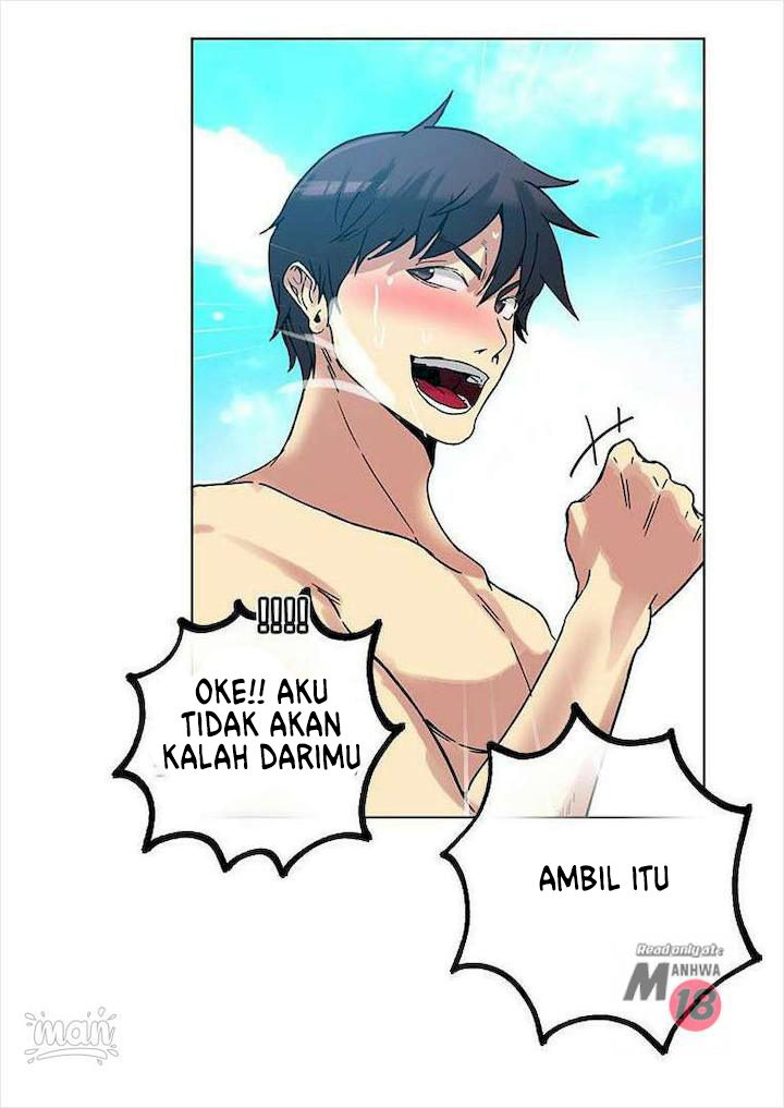 image-komik-pc-goddess-room-chapter-16-60/66
