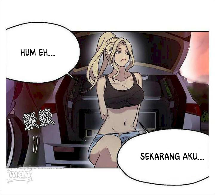 image-komik-pc-goddess-room-chapter-17-10/70