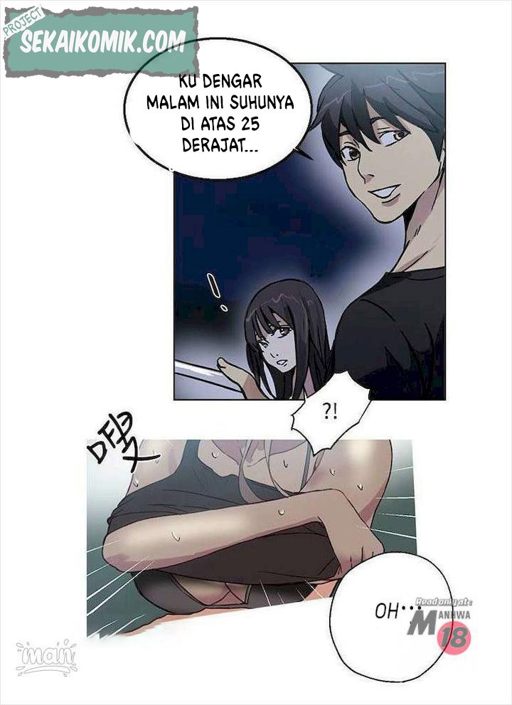 image-komik-pc-goddess-room-chapter-17-21/70