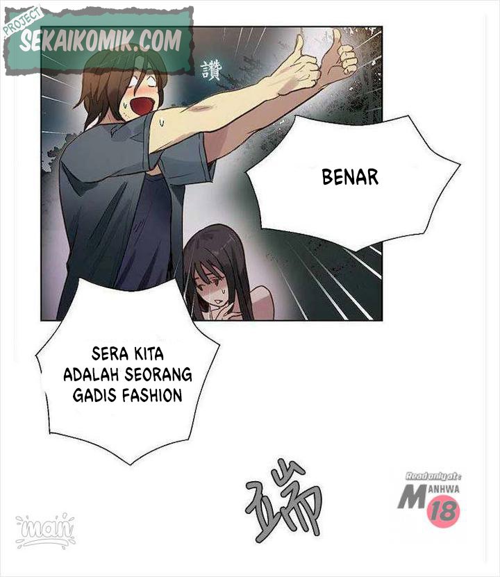 image-komik-pc-goddess-room-chapter-17-31/70