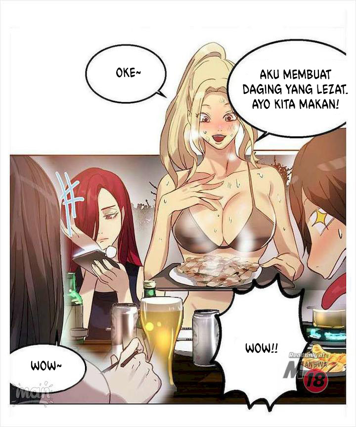 image-komik-pc-goddess-room-chapter-17-32/70