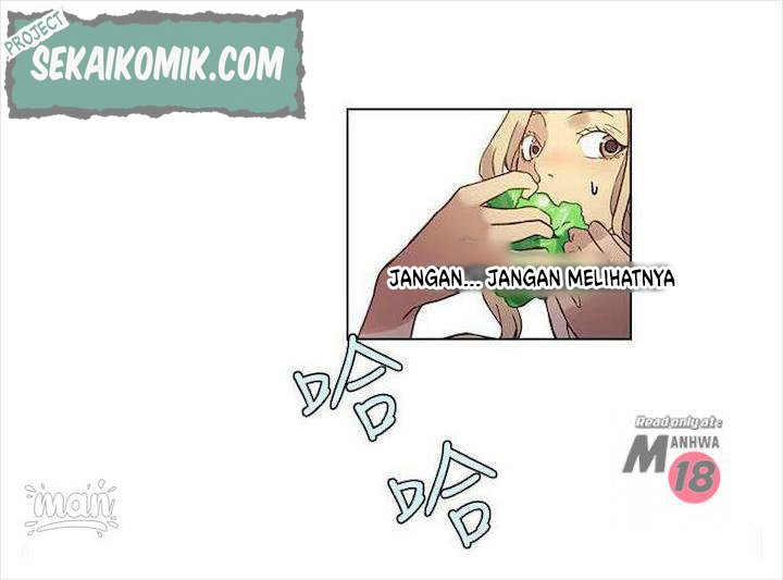 image-komik-pc-goddess-room-chapter-17-35/70