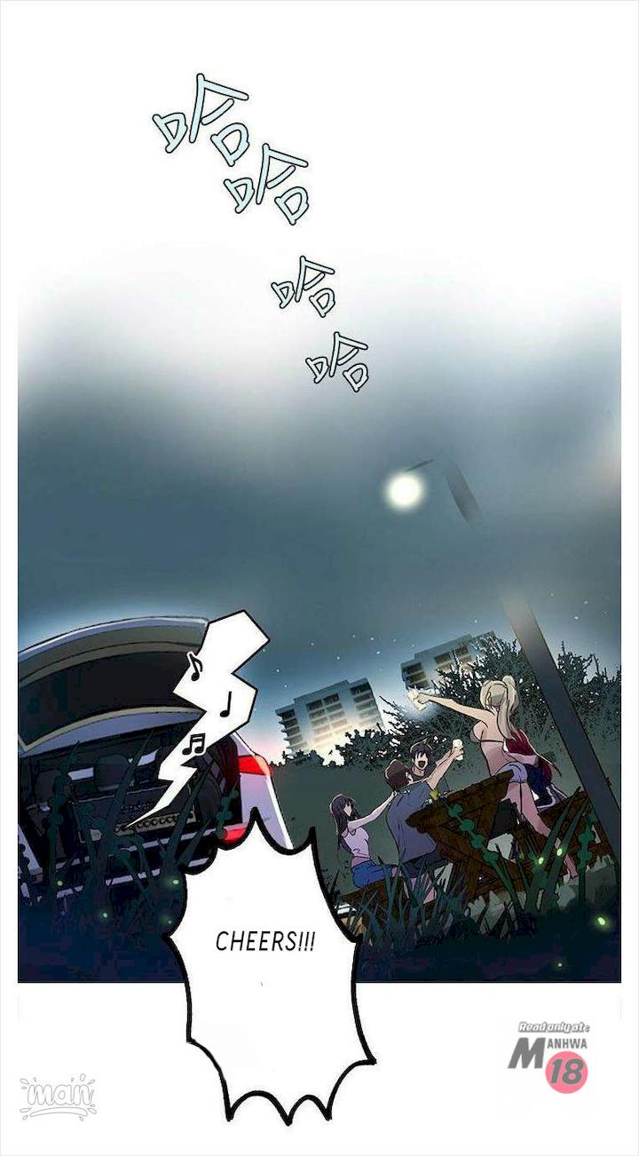 image-komik-pc-goddess-room-chapter-17-43/70